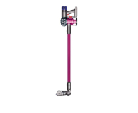 Dyson v6 absolute - 1403111 - zdjęcie 5